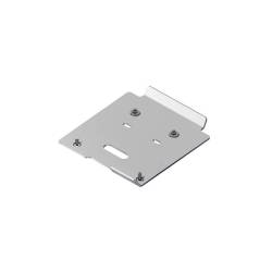 Asfir 4x4 - Asfir 4x4 547760 Transfer Case Skid Plate for 21-23 Jeep Wrangler JL 2.0 - Image 1