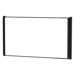 Metra Electronics - Metra 108-TO6HG Radi Install Kit for 19+ Toyota RAV4 Pioneer 8" Radios - Image 2