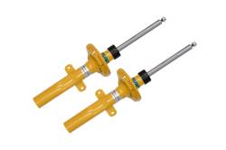 Van Compass - Van Compass BIL-TRANSIT-B6 Bilstein Front Strut for Ford Transit RWD - Image 2