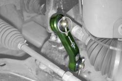 Van Compass - Van Compass 1061 Front Stabilizer Bar Disconnect Kit Mercedes/Sprinter AWD/4WD - Image 2