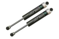 Van Compass - Van Compass 3058-3500 Rear Shock Absorber Set for Sprinter 3500 4WD - Image 1