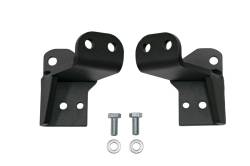 Van Compass - Van Compass 1058 Front Bump Stop Mounting Kit for Freightliner/Mercedes/Sprinter - Image 5