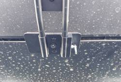 STO N SHO - STO N SHO SNS438 for 2021-2024 Ford Mustang Mach-E except GT model - Image 2