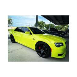 DiabloSport - DiabloSport PCM-300V816 2016 Chrysler 300 5.7 Tuner/Programmer - Image 2