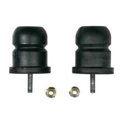 Van Compass - Van Compass 7370 Shock Absorber Set for Sprinter/Winnebago 4WD/AWD - Image 2
