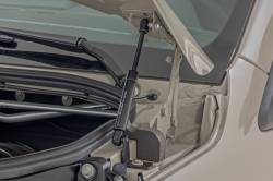 Rough Country Suspension Systems - Rough Country Hydraulic Hood Support Strut Kit for 19-25 Sprinter 85001 - Image 2