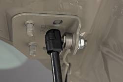 Rough Country Suspension Systems - Rough Country Hydraulic Hood Support Strut Kit for 19-25 Sprinter 85001 - Image 3