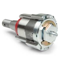 Dynatrac - Dynatrac DT CR92-2X3050-C Dodge Ram 4WD Suspension Ball Joint Kit - Image 2