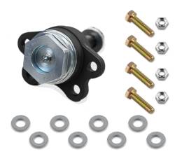 Cognito Motorsports Truck - Cognito 199-91320 Suspension Ball Joint for Chevrolet/GMC - Image 2