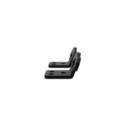 KC Hilites - KC HiLiTES 92511 Roof Rack Tie Down Anchors - Image 2