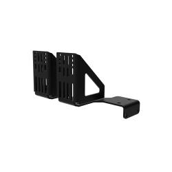 KC Hilites - KC HiLiTES 92502 Roof Rack Awning Mounts - Image 2