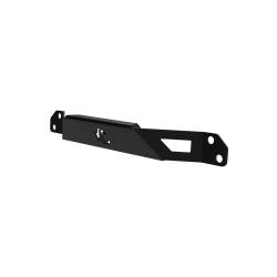 KC Hilites - KC HiLiTES 92506 Roof Rack Grab Handle - Image 2