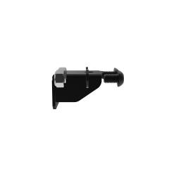 KC Hilites - KC HiLiTES 92507 Roof Rack NMO Antenna Mount - Image 2