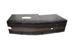 Rust Buster Frameworks - Rust Buster Frameworks RB7017L LEFT Front Frame Section for 09-14 Ford F150 - Image 3