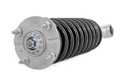 Rough Country Suspension Systems - Rough Country M1 Front Struts 3.5" Lift for 24-25 Land Cruiser 4WD 502194 - Image 2