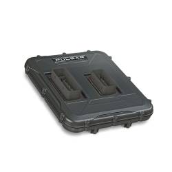 Edge Products - Edge Products 22400 Pular CA for 17-19 GMC/Chevy 6.6L Duramax L5P - Image 1