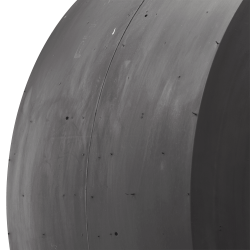 Phoenix Racing Tires - Phoenix Racing Tires PH379 Phoenix Rear Slick 13.0/31.0-15 - Image 2