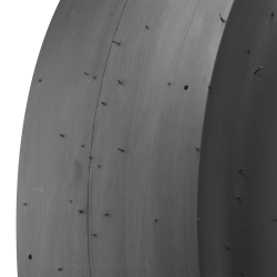 Phoenix Racing Tires - Phoenix Racing Tires PH377 Phoenix Rear Slick 9.00/28.5-15 - Image 2