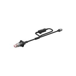 ARC Lighting - ARC Lighting 3317R Eco Series CAN Bus Ready Red LED 1157 Bulb Pair - Image 1