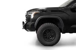 Addictive Desert Designs - Addictive Desert Designs F760353120103 Bumper for 22-25 Toyota Tundra - Image 2