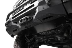 Addictive Desert Designs - Addictive Desert Designs F760353120103 Bumper for 22-25 Toyota Tundra - Image 3