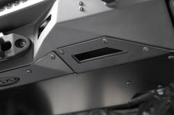 Addictive Desert Designs - Addictive Desert Designs F760353120103 Bumper for 22-25 Toyota Tundra - Image 6