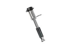 BulletProof Hitches - BulletProof BPLP Single 5/8" Diameter Keyed Locking Hitch Pin - Image 1