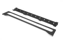 DV8 Offroad - DV8 Offroad RRTT1-04L Driving Light Bracket for 24-25 Toyota Tacoma - Image 10