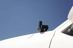 DV8 Offroad - DV8 Offroad LBTT1-01 Driving Light Bracket for 24-25 Toyota Tacoma - Image 8