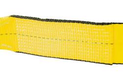 BulletProof Hitches - BulletProof EDTOWSTRAP Extreme Duty 4" Wide x 20' Tow Strap - Image 3