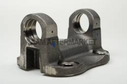 American Axle & Manufacturing - American Axle 40038047 Rear Drive Shaft Flange Yoke At Rear for Dodge Ram - Image 2