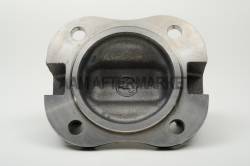American Axle & Manufacturing - American Axle 40038047 Rear Drive Shaft Flange Yoke At Rear for Dodge Ram - Image 3