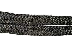 BulletProof Hitches - BulletProof HDKINETICROPE Heavy Duty 1" x 30' Kinetic Recovery Rope - Image 6