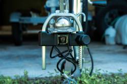 BulletProof Hitches - BulletProof MDCOUPLERLOCK Medium Duty Coupler Lock - Image 5