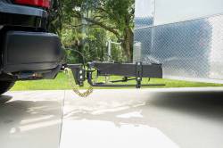 BulletProof Hitches - BulletProof MDWD Medium Duty Weight Distribution System - Image 2