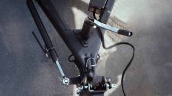 BulletProof Hitches - BulletProof SWAYCONTROL Sway Control System - Image 6