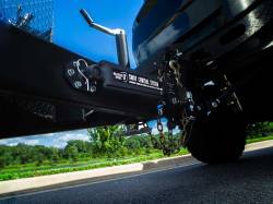 BulletProof Hitches - BulletProof SWAYCONTROL Sway Control System - Image 7