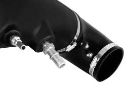 aFe Power - aFe 51-73114 Momentum GT Black Cold Air Intake for 15-20 Ford F150 5.0L - Image 5