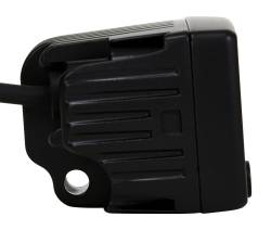 KC Hilites - KC HiLiTES 1328 C2 LED Area Flood Beam Single - Image 6