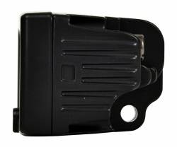 KC Hilites - KC HiLiTES 1328 C2 LED Area Flood Beam Single - Image 7