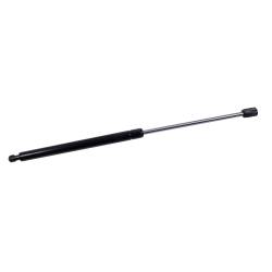 Rugged Ridge 11252.80 Replacement Hood Lift Gas Strut