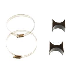 Bilstein - Bilstein 25-177442 46mm Monotube Shock Absorber - Image 2