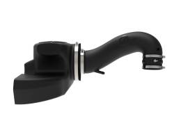 aFe Power - aFe Power Momentum GT Pro Dry S Cold Air Intake System Black 51-72102 - Image 4