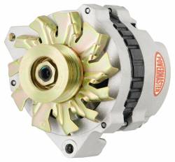 Powermaster 57861 Alternator