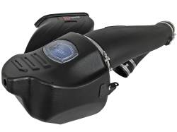 aFe Power - aFe 54-73115 Momentum GT Cold Air Intake w/Pro-5R Filter for 17-20 Ford F150 3.5 - Image 3