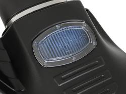 aFe Power - aFe 54-73115 Momentum GT Cold Air Intake w/Pro-5R Filter for 17-20 Ford F150 3.5 - Image 5