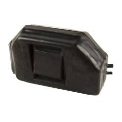 Omix - Omix 17722.23 20 Gal Poly Gas Tank for Jeep Wrangler YJ - Image 4