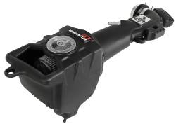 aFe Power Momentum GT Pro Dry S Cold Air Intake System Black 51-76217