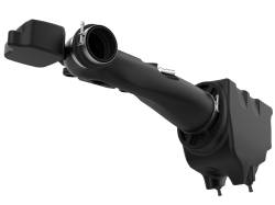 aFe Power - aFe Power Momentum GT Pro Dry S Cold Air Intake System Black 51-76217 - Image 3