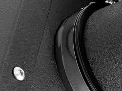 aFe Power - aFe 54-12882-B 3.5" Black Cold Air Intake w/5R Filter for 17-21 Ford/Lincoln 3.5 - Image 7